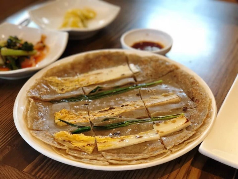 함흥막국수 이미지