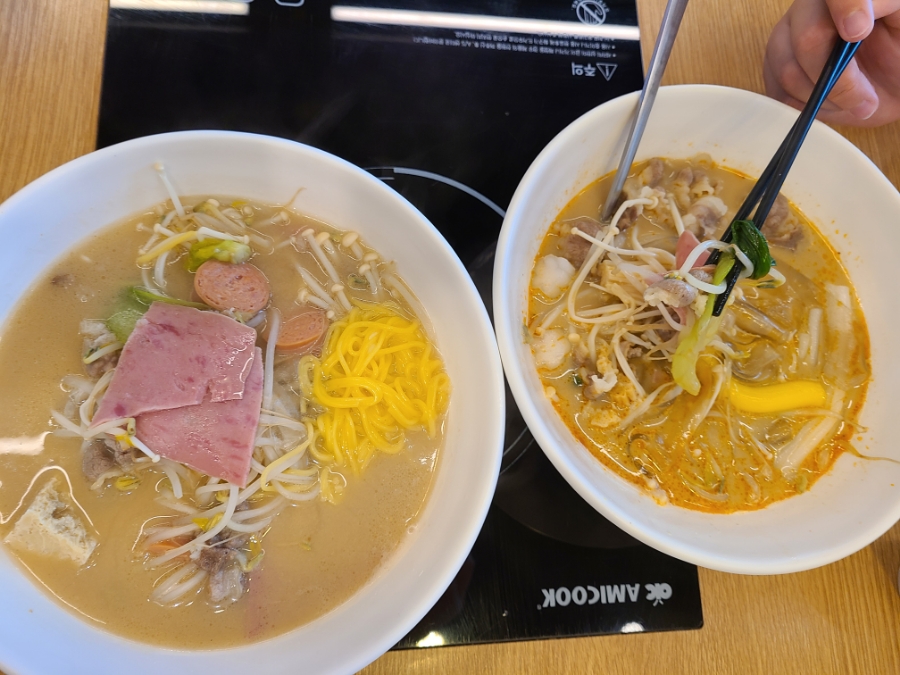 화라쿵푸 이미지