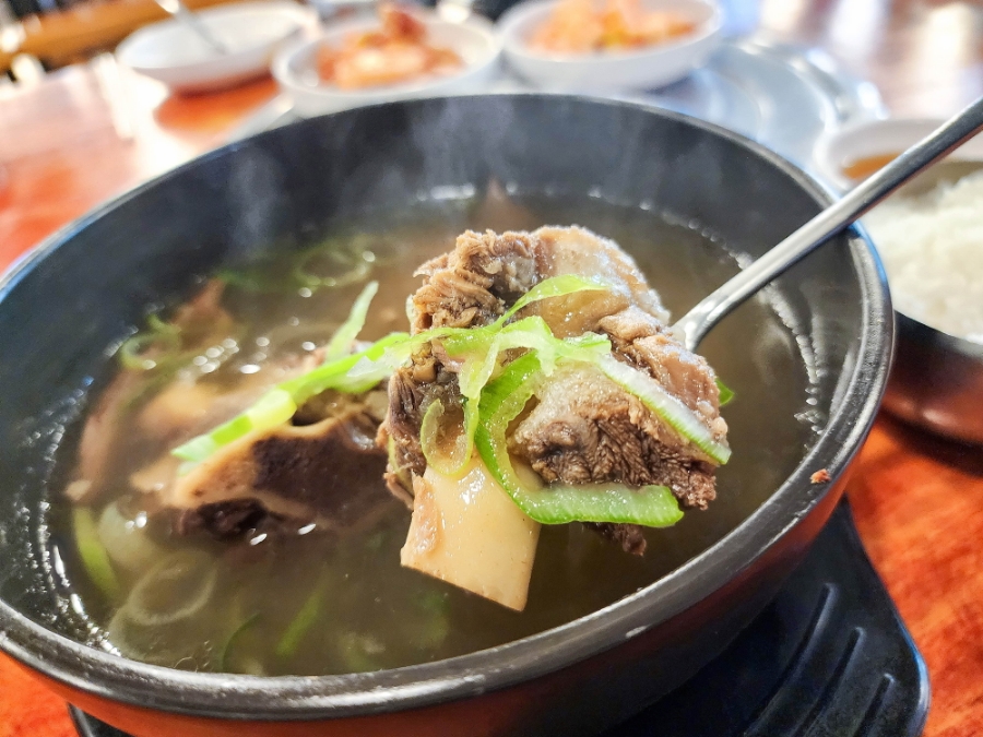착한우리한우 이미지