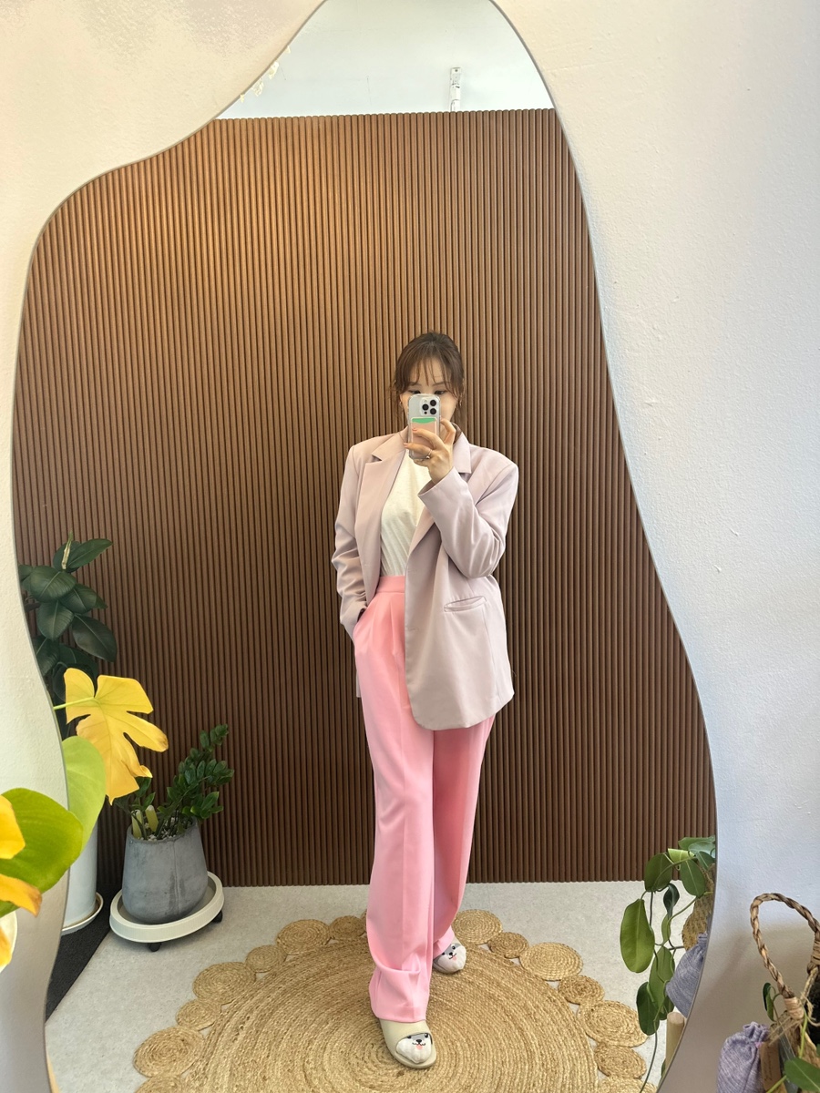 토인헤어 이미지