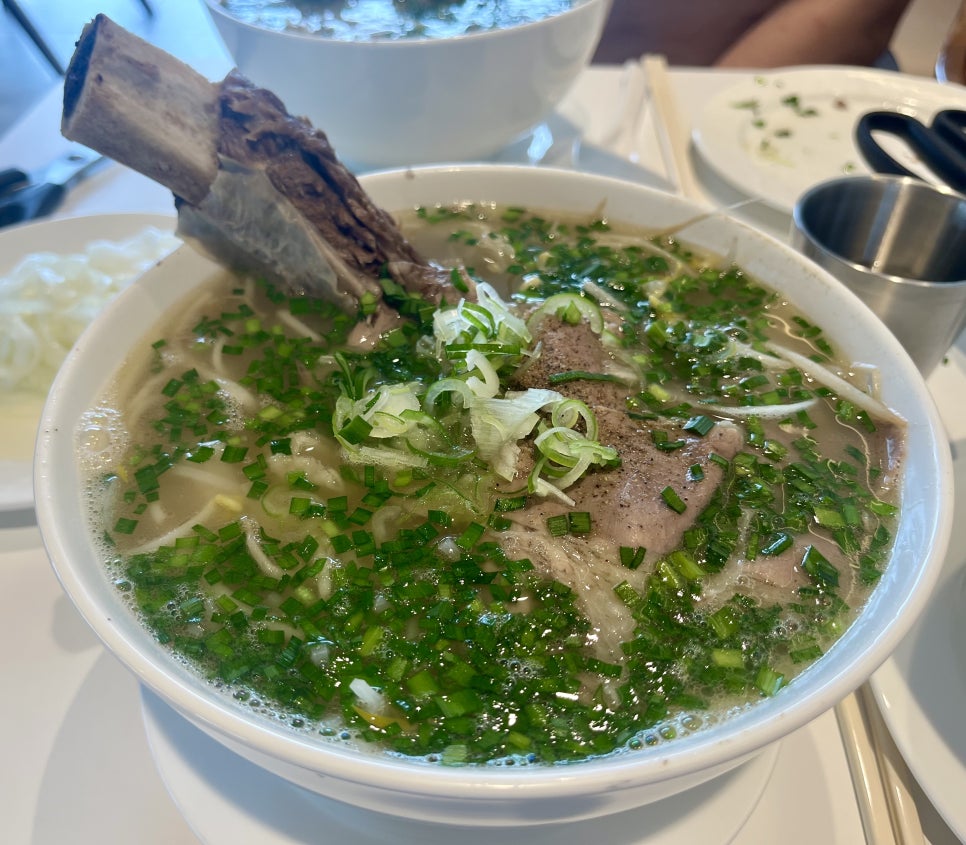 자야국수 이미지