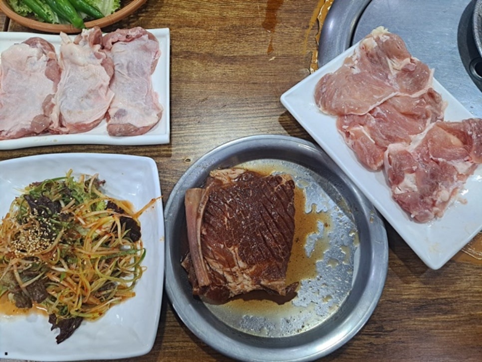 구이박사 이미지