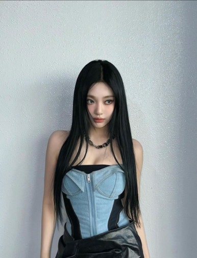 선아미용실 이미지