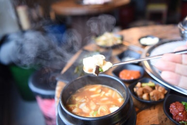 제주돈이야기 이미지