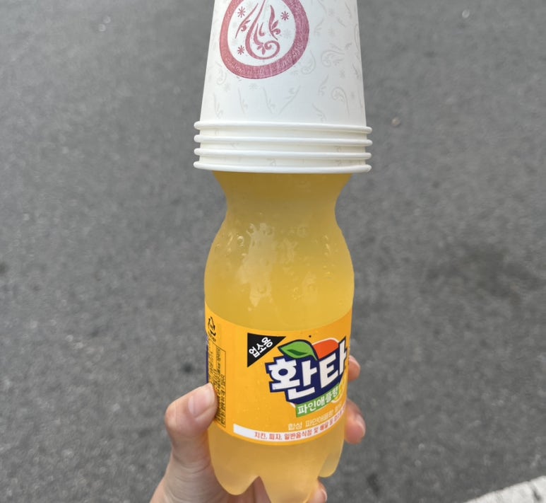 일품대패석현점 이미지