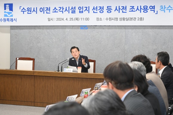 케이디이엔지 이미지
