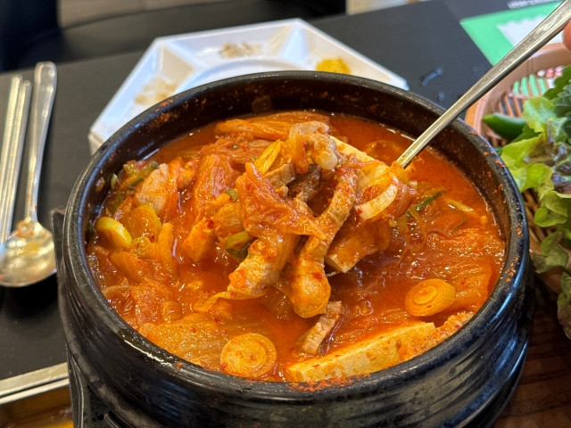 조선부뚜막서구청역점 이미지