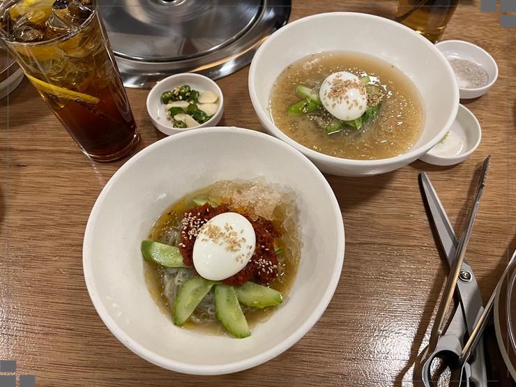 천우목장 이미지