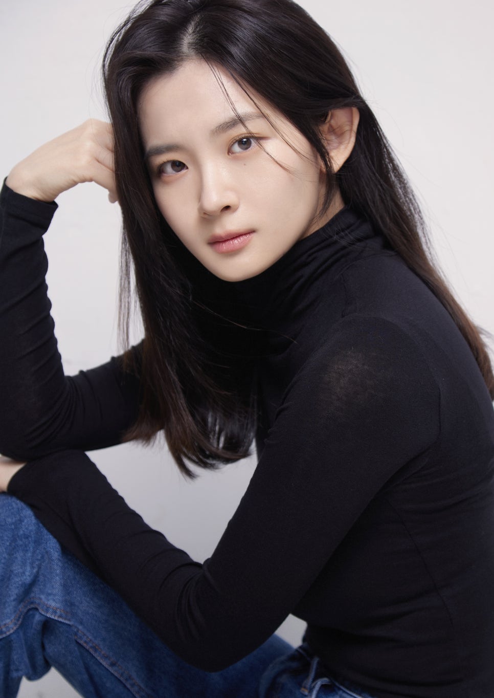 배우를보다스튜디오 이미지