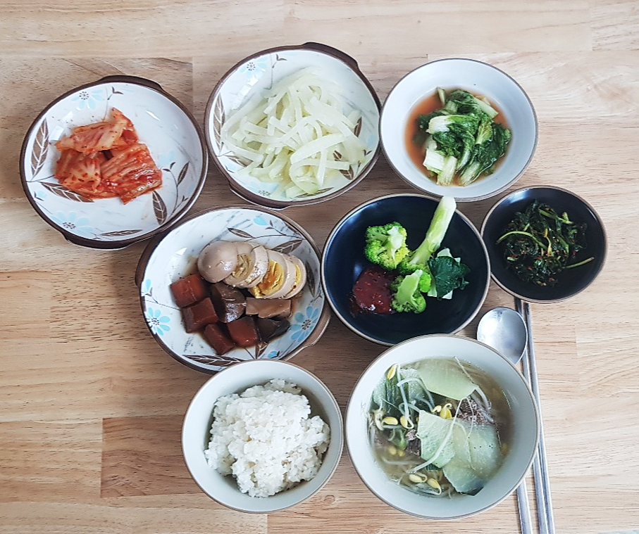 제철솜씨 이미지
