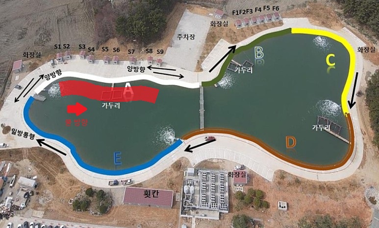 라인씨지 이미지