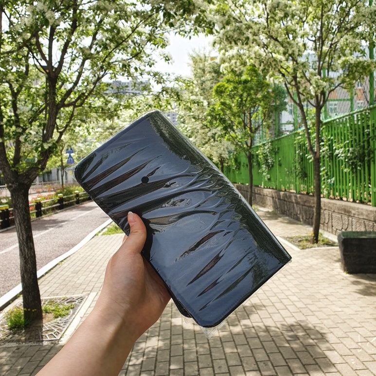 PC수호천사 이미지