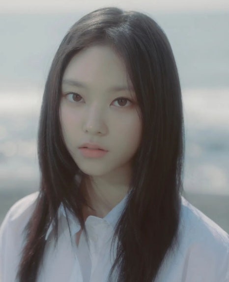 하나미용실 이미지