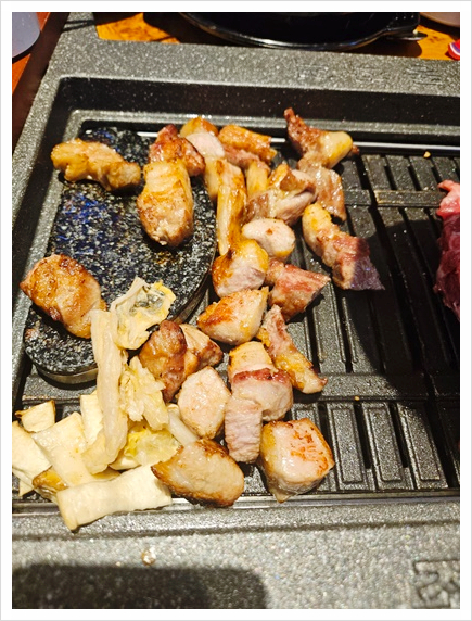 종착역서산 이미지