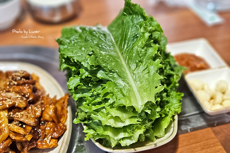 연안정육식당 이미지
