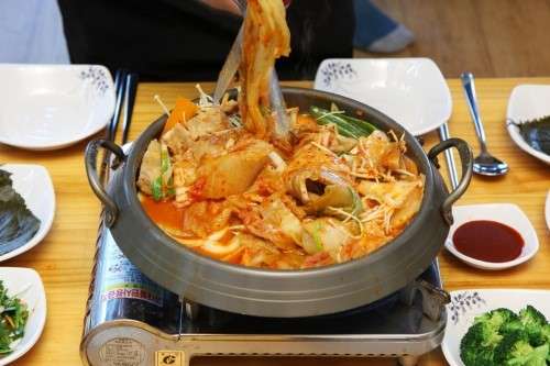오림포멧돼지 이미지