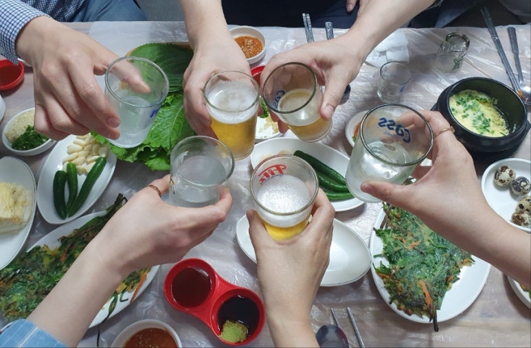 커피앤유 이미지