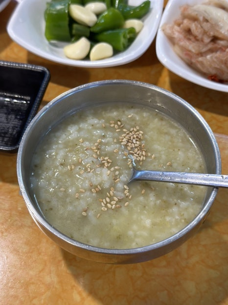 아시아상회 이미지
