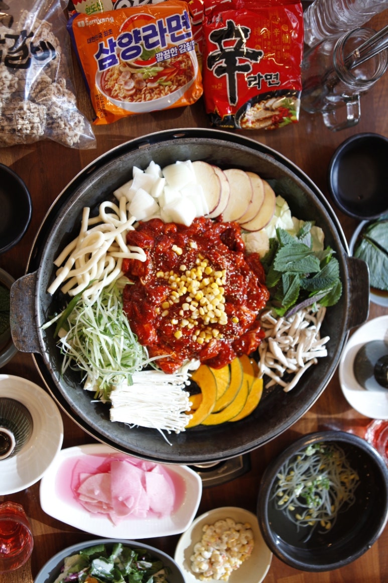 달달지구 이미지