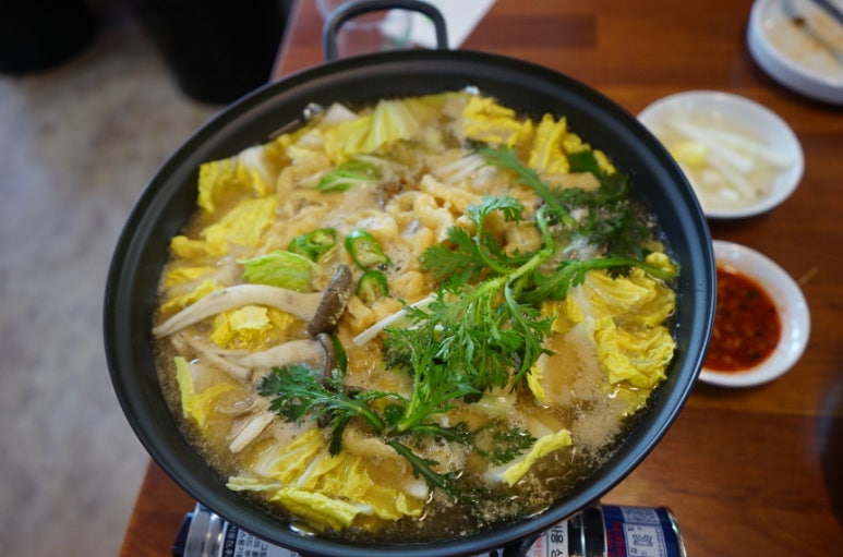 족발에진심 이미지