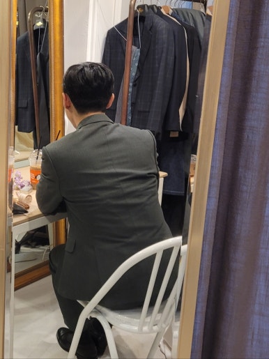 라리룸 이미지