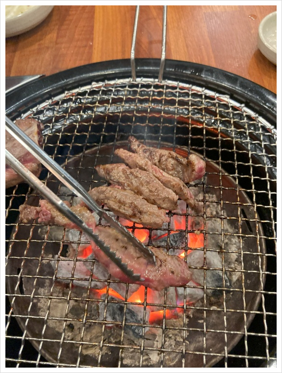 참숯한우천국덕이점 이미지