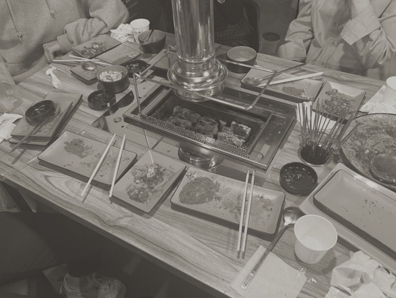 신라양꼬치 이미지
