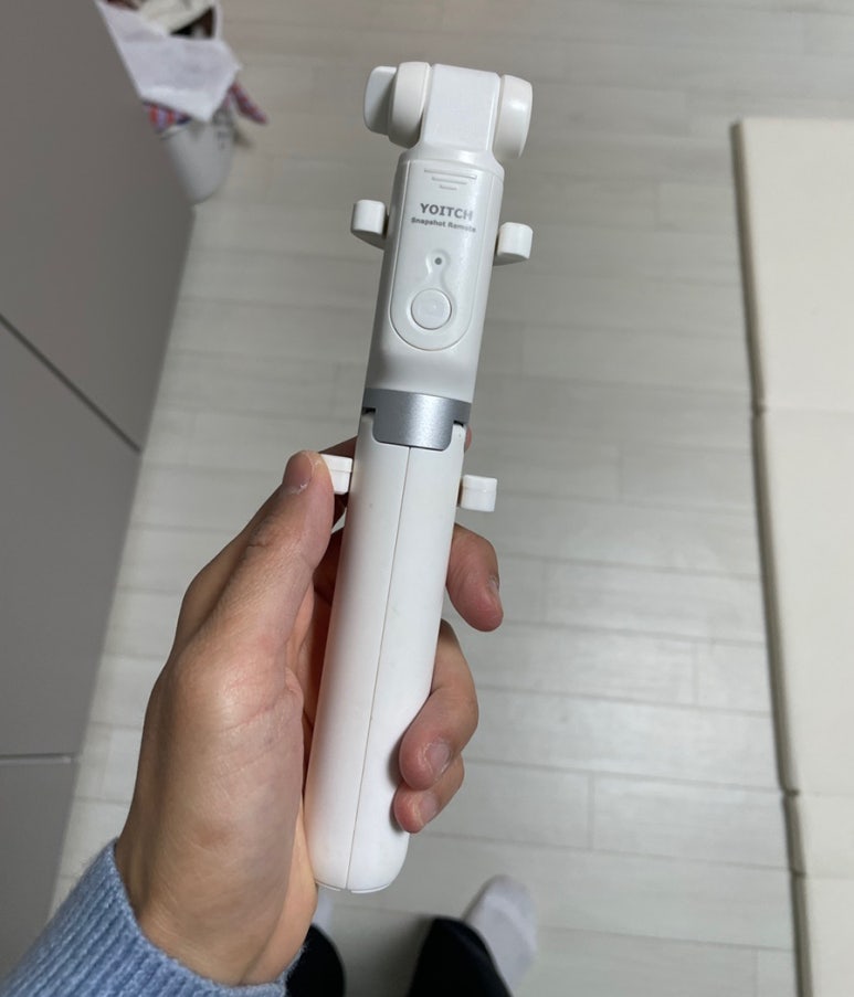 케이꾸당 이미지