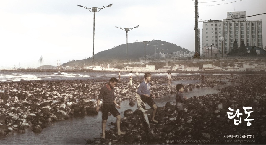 (주)임해관광 이미지