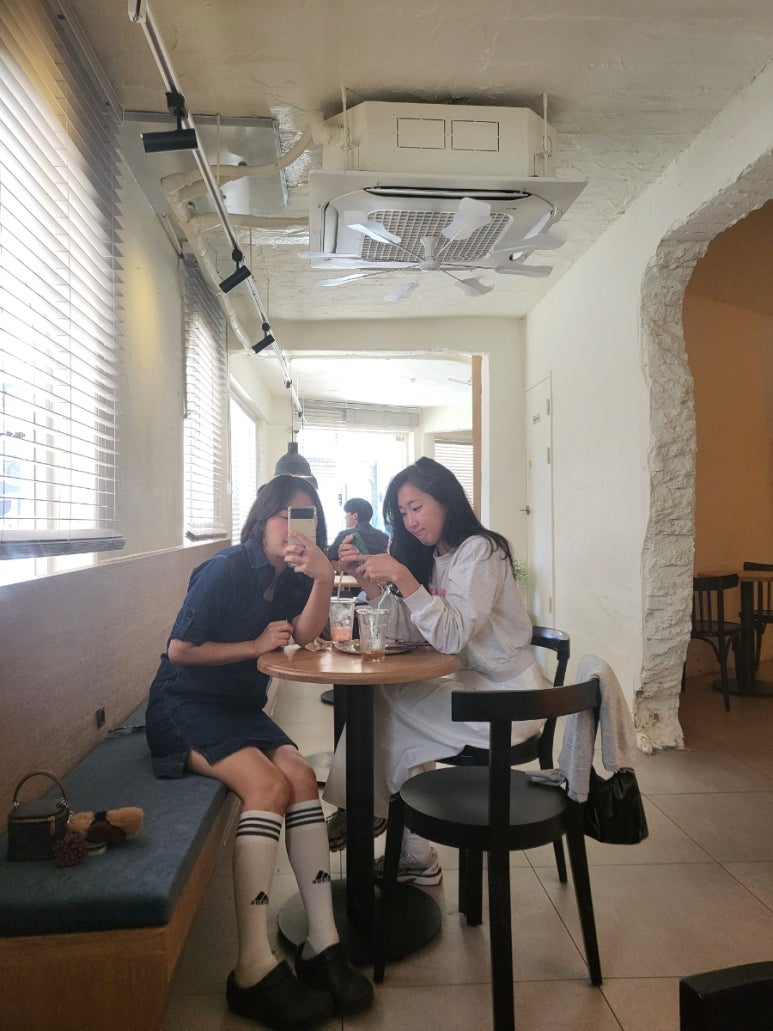 미리아드(myriade) 이미지