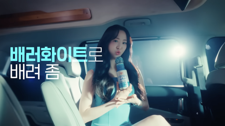다솜광고기획 이미지