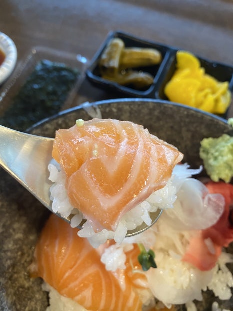 쿄우노식당 이미지