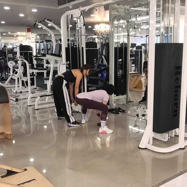 미금인테리어 이미지