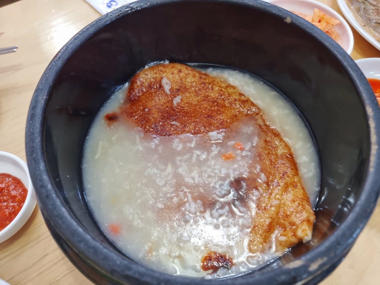 갤러리백숙 이미지