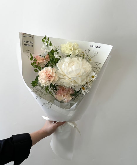 풀도해 이미지