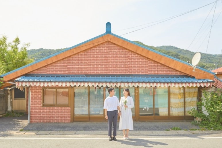 씨에프스튜디오 이미지