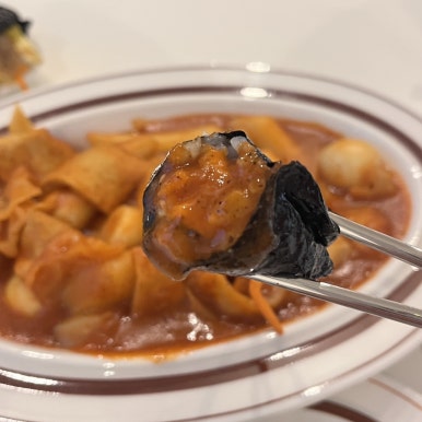 조은꼬마김밥 이미지