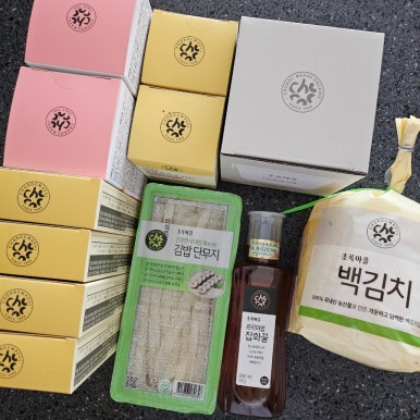 빅세일아이스크림할인점 이미지