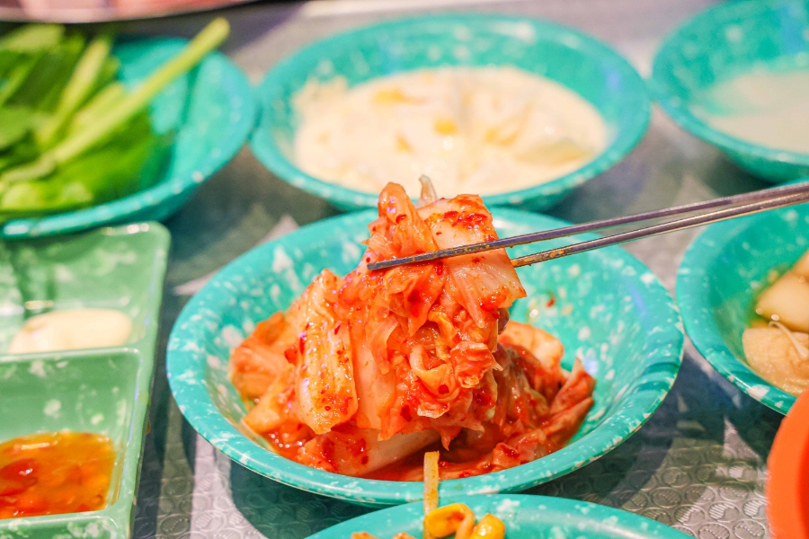 한라빙삼 이미지