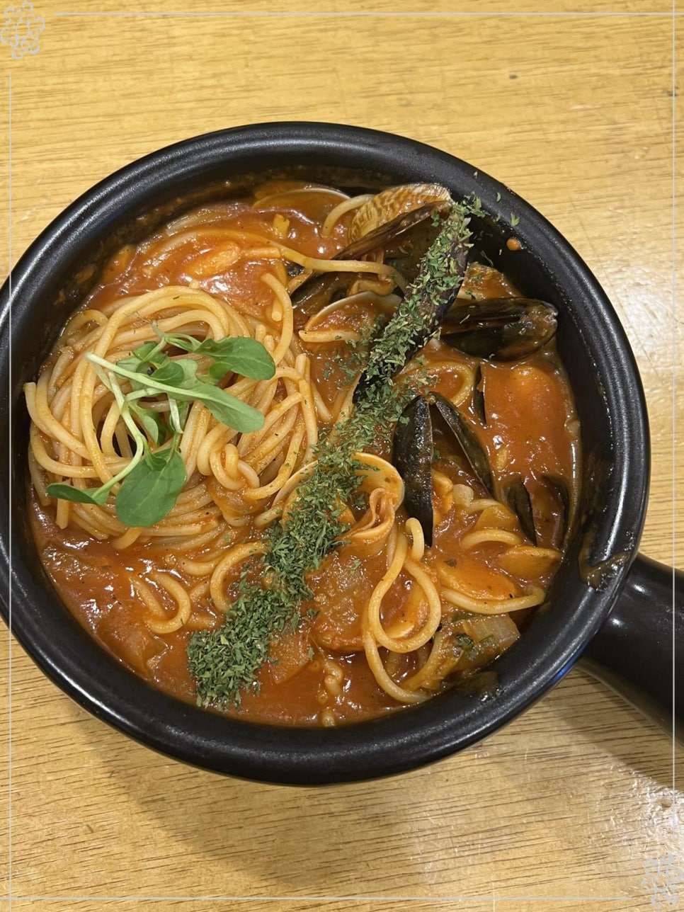 루카츠 이미지
