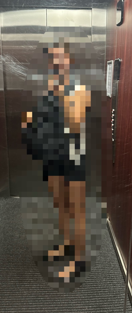 D마트프라자 이미지