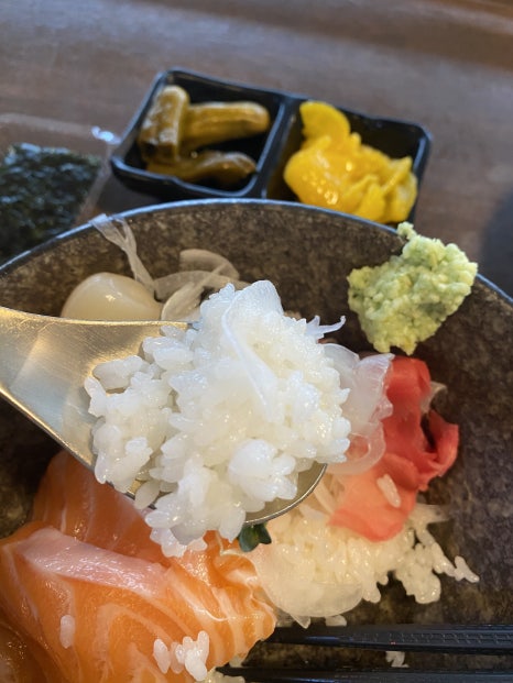 쿄우노식당 이미지