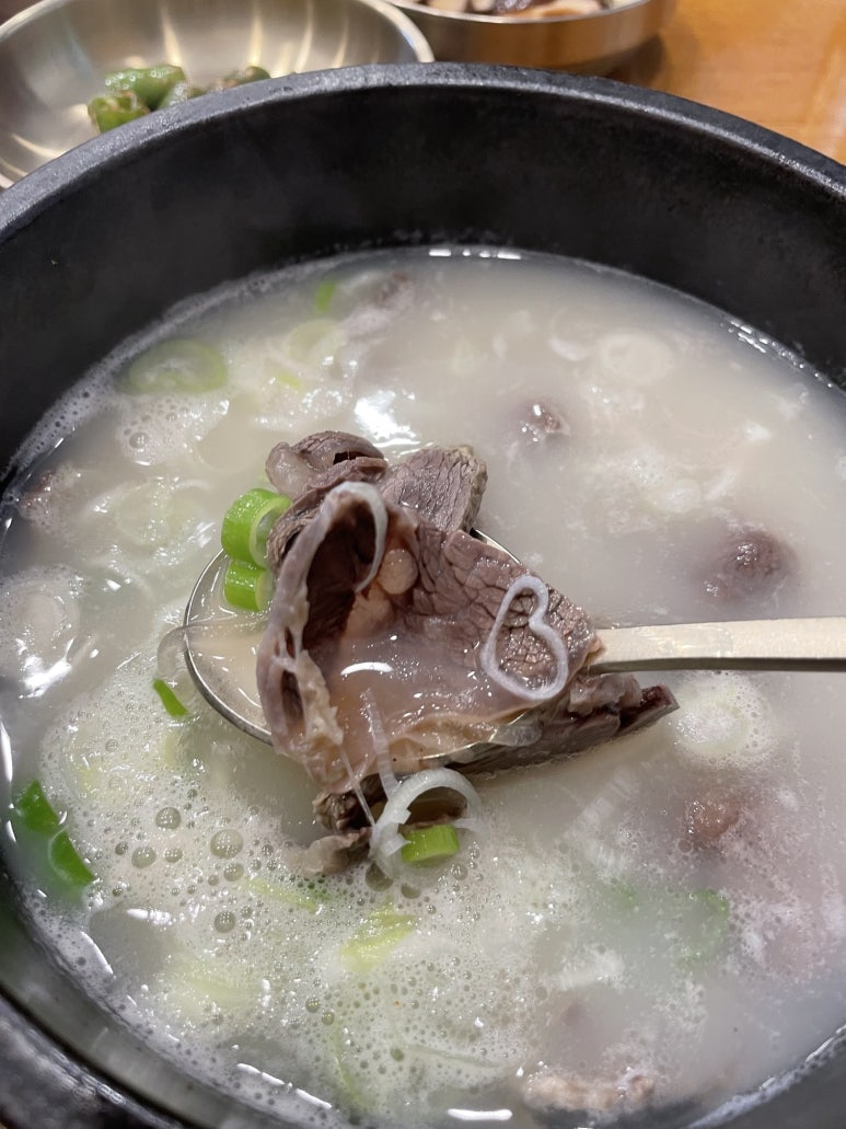 송도제일면옥 이미지