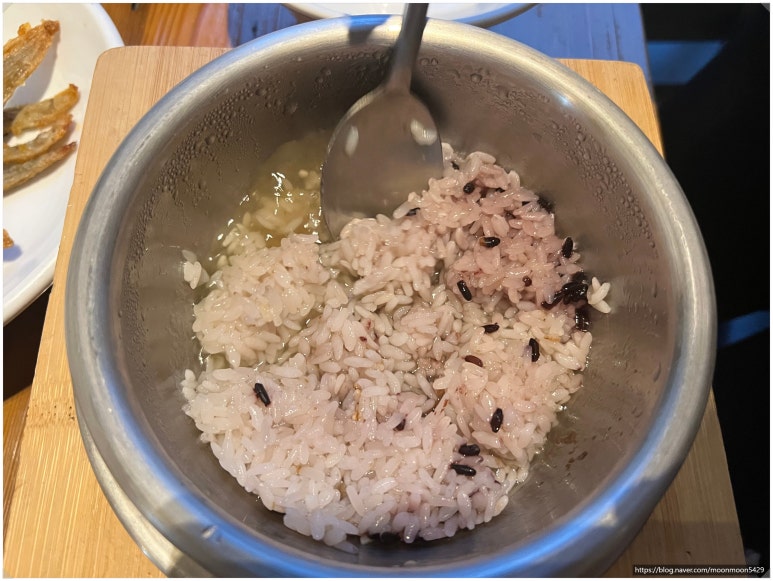 기와마을 이미지