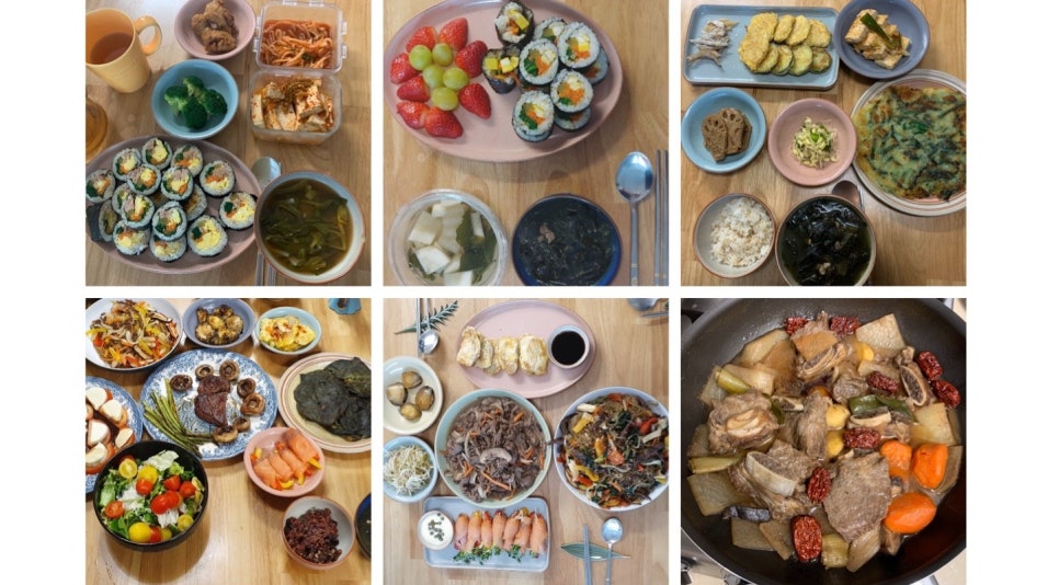 이레아이맘 성남분당지사 이미지