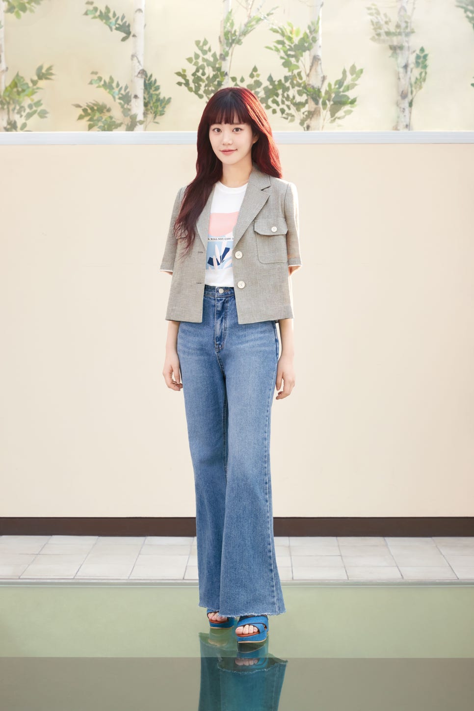 최*익 이미지
