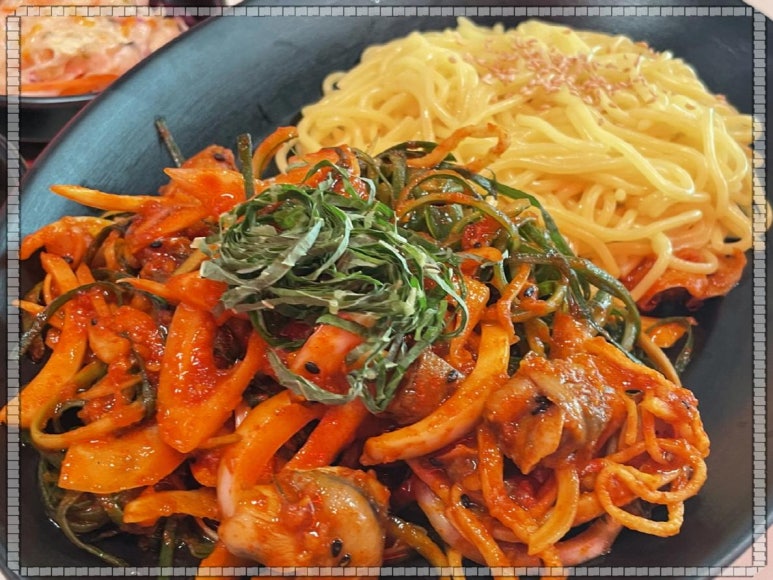 99숯불치킨 이미지