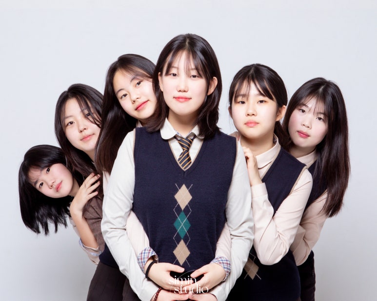 하나둘사진관 이미지