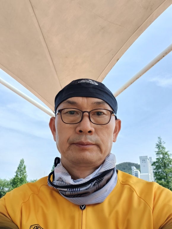 크로바쉼터 이미지