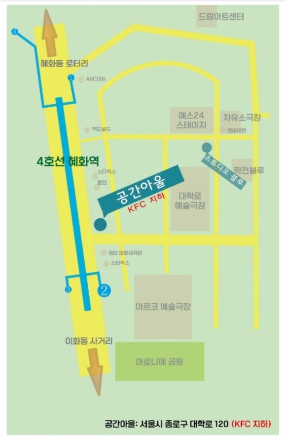 엄마의레시피 이미지